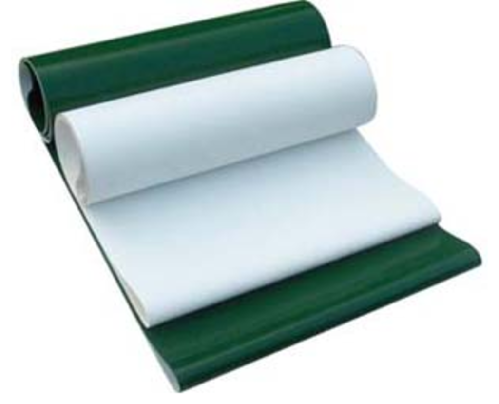 Bandas en silicona de alta calidad