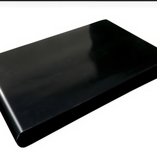 upscalemedia-transformed